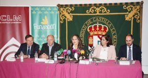 20161031-presentacion-termometro-economico-2-trimestre-internvencion-directora-fundacion-caja-rural-clm-web