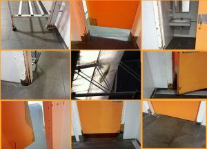 21-10-2016-instalaciones-deportivas-cs-azuqueca-1