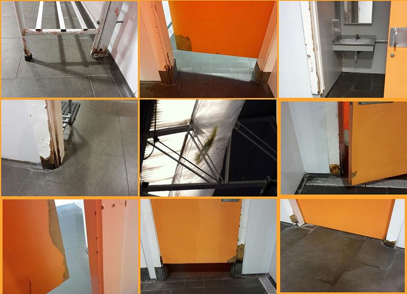 C’s Azuqueca pide al Equipo de Gobierno que gobierne con ‘hechos y no sólo con palabras’