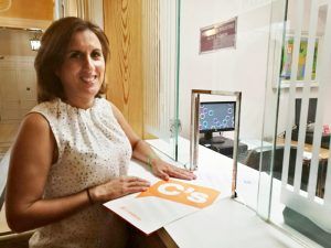 27-10-2016-yolanda-ramirez-diputada-de-cs