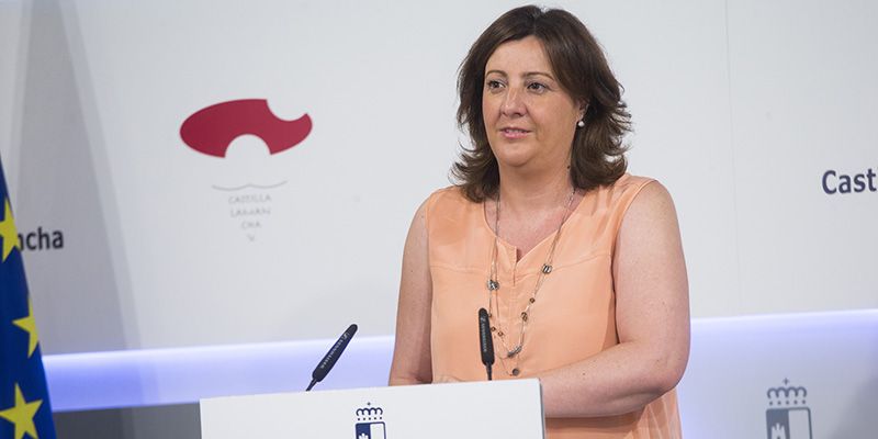 La primera convocatoria de formación para jóvenes desempleados inscritos en Garantía Juvenil beneficiará a más de 3.300 personas