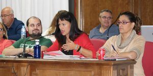 28102016-concejales-cs-azuqueca-en-el-pleno