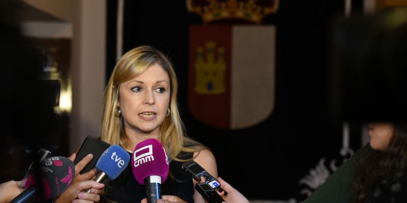 La Junta recurrirá los nuevos tres trasvases encadenados aprobados por el Gobierno