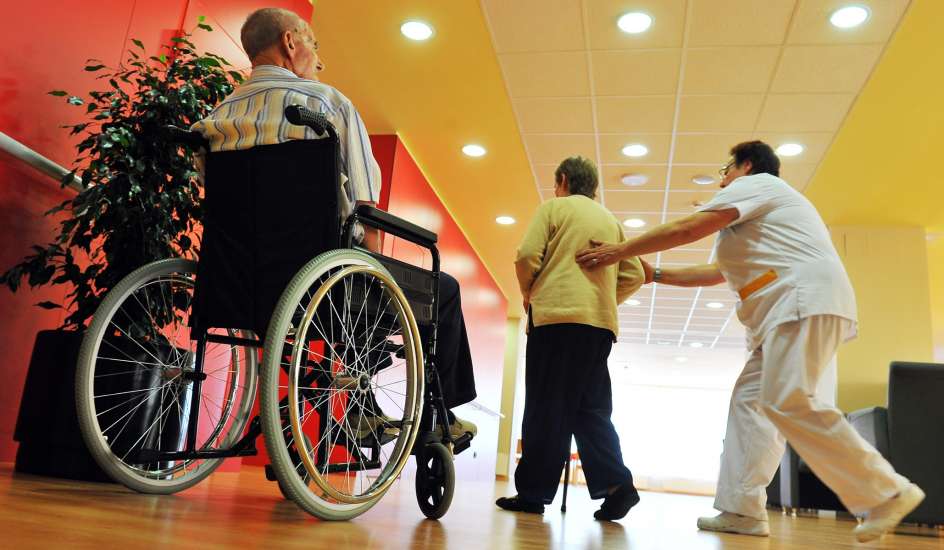 El PP de Cuenca califica como “burla y pantomima” la convocatoria de Mayores y Discapacitados del Gobierno de Page