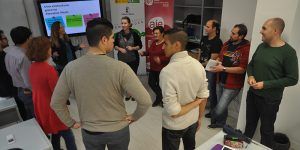 aje-coworking-habilidades-de-comunicacion