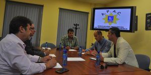 apac-falta-examinadores