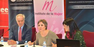 araceli-martinez-destaca-el-papel-de-empresas-y-administraciones-para-conseguir-la-igualdad-laboral-real-de-mujeres-y-hombres