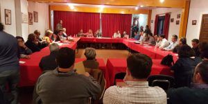 archivoasamblea-comarsur