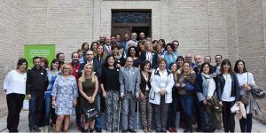 asistentes-xxviii-jornadas-de-formacion-augac