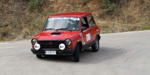 autobianchi