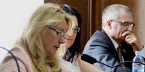 azuqueca-grupo-popular-aure-hormaecheaportavoz-pp-ayuntamiento