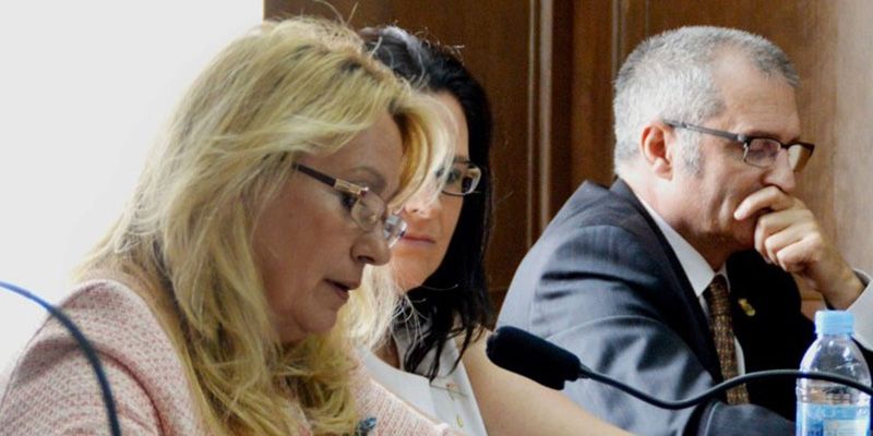 El Ayuntamiento de Azuqueca impulsará iniciativas para promover la donación de médula ósea por iniciativa del PP