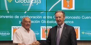baloncesto_firma-convenio-7_w