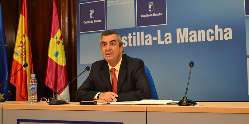 La Oficina de Intermediación Hipotecaria de la Junta ha atendido a 204 familias de Guadalajara en su primer año de funcionamiento