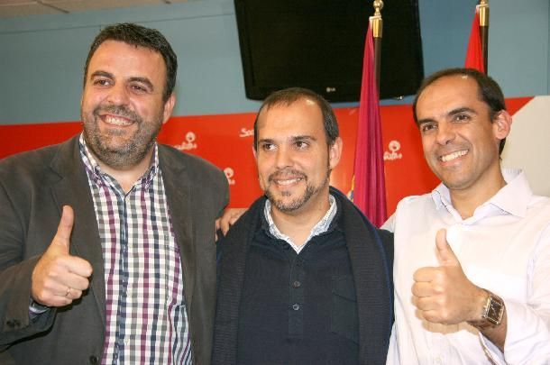 IU Azuqueca amenaza con pedir dimisiones si el alcalde no explica lo que sucede en la piscina climatizada 3 IU Azuqueca amenaza con pedir dimisiones si el alcalde no explica lo que sucede en la piscina climatizada