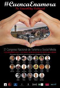 cartel-cuenca-enamora-2016