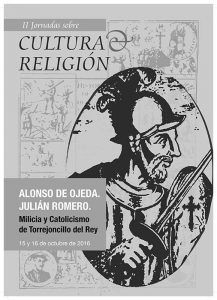 CARTEL_2JORNADAS_SIN