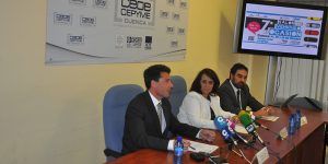 convecu-presentacion-salon-v-o