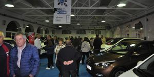 convecu-primeras-operaciones-vii-salon-v-o