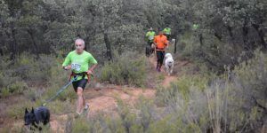 canicross-trillo2-2016