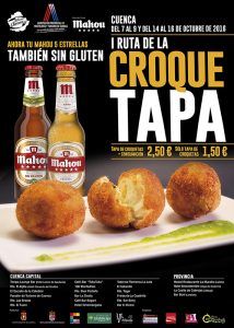 cartel-croquetapa-2016