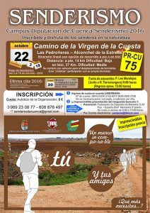 Senderos CDS2016_6.cdr