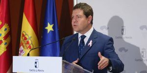 castilla-la-mancha-sera-la-primera-region-en-incorporar-a-su-cartera-de-servicios-sanitarios-test-geneticos-para-evitar-tratamientos-por-irradiacion-del-cancer-de-mama