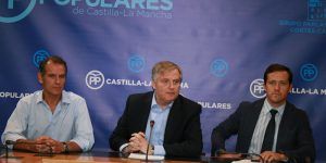 canizares-velazquez-y-lopez-gamarra-111016