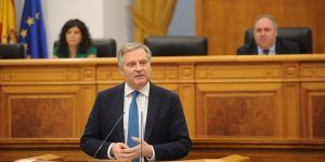 canizares-en-el-debate-del-estado-de-la-region-061016