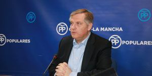 canizares-en-rueda-de-prensa-101016