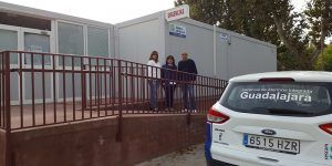 centro-salud-de-cifuentes-en-barracones