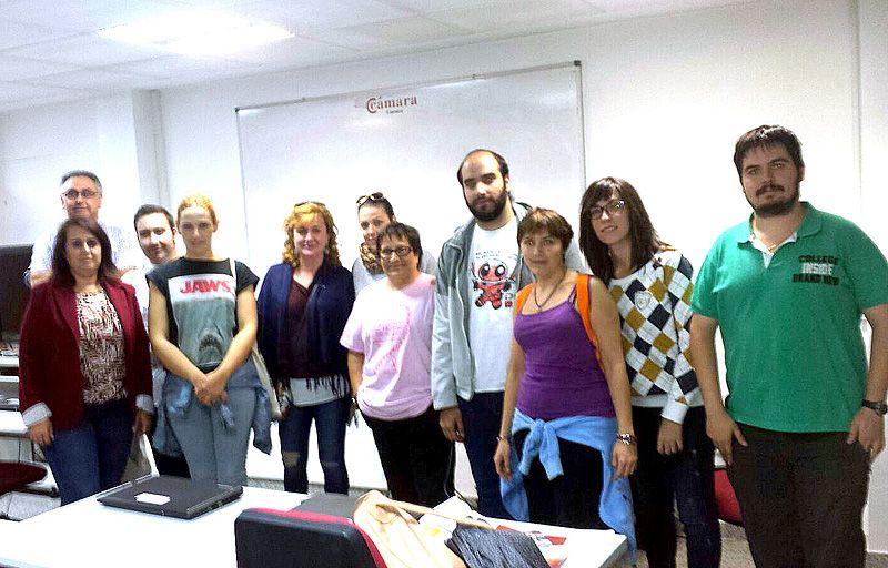 García Casado resalta el potencial turístico de la provincia e invita a toda la sociedad “a creérselo”