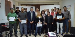 clausura-taller-gascuena