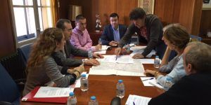 comision-patrimonio-cultural