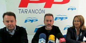 concejales-del-pp-en-tarancon