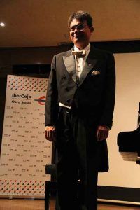 conciertoambrosiniibercaja2