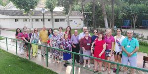 concluye-con-una-elevada-participacion-el-programa-de-termalismo-terapeutico-2016-del-gobierno-regional-para-entidades-de-alzheimer