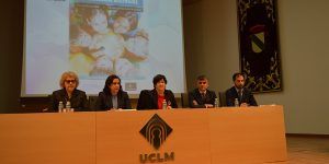 congreso-bilinguismo-cuenca