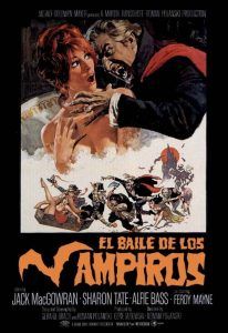 contornos-093-el-baile-de-los-vampiros-es