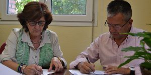 convenio-alcohete-yebes