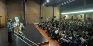 cospedal-afammer-151016-1