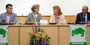 cospedal-afammer-151016-5