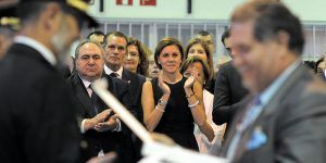 cospedal-acto-institucional-dia-policia-toledo-031016-1