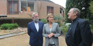 cospedal-talavera-de-la-reina-131016-5