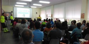 cursoreanimacioncardio1