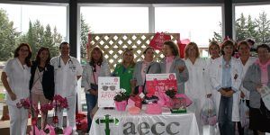 cancer-de-mama-19-octubr16-010