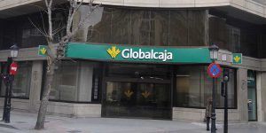 Globalcaja.