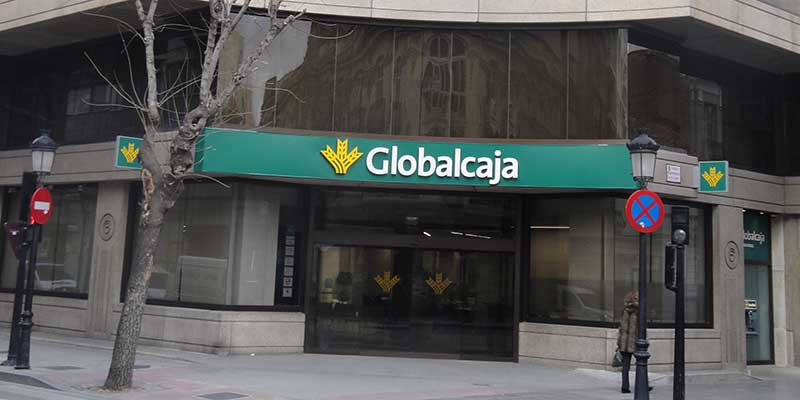 Globalcaja se une a Bizum, la nueva solución de pagos entre particulares por móvil en tiempo real