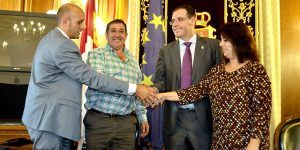 dandosemanoconvenioafepan