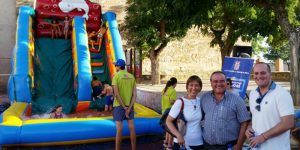 dipuactiva-en-torre-del-burgo-2016